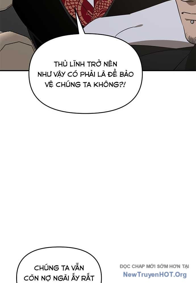 Chương 31 - Trang 16