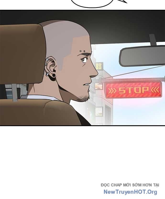 Chương 31 - Trang 22