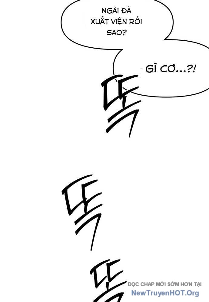 Chương 31 - Trang 24