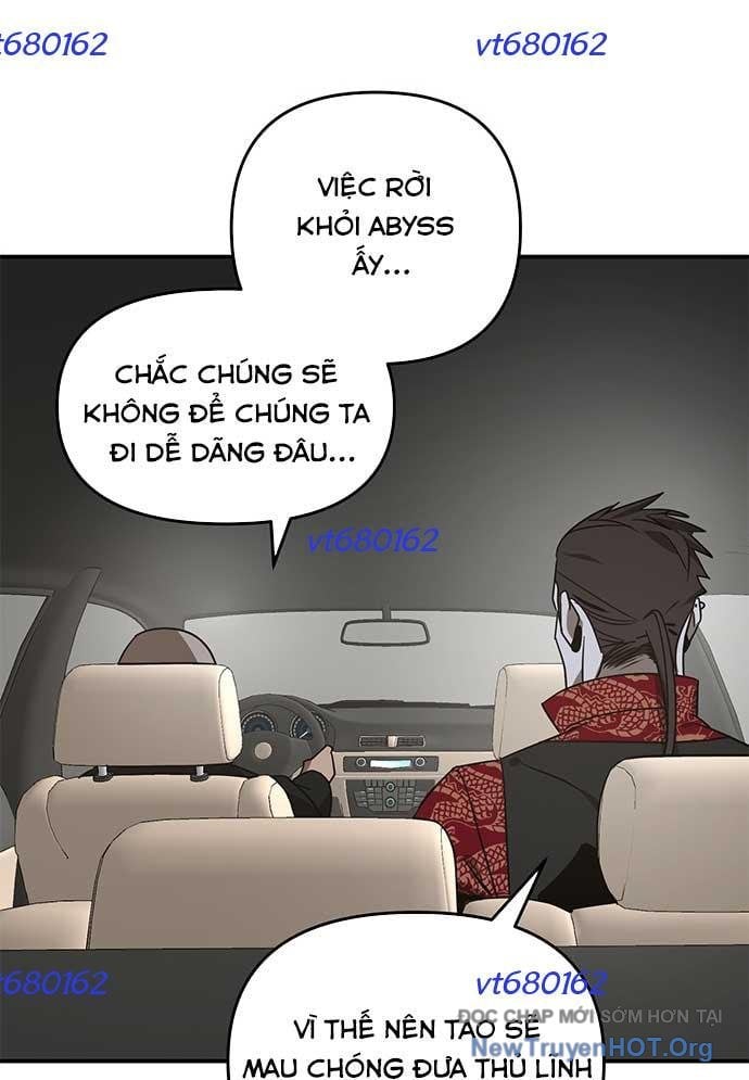 Chương 31 - Trang 4