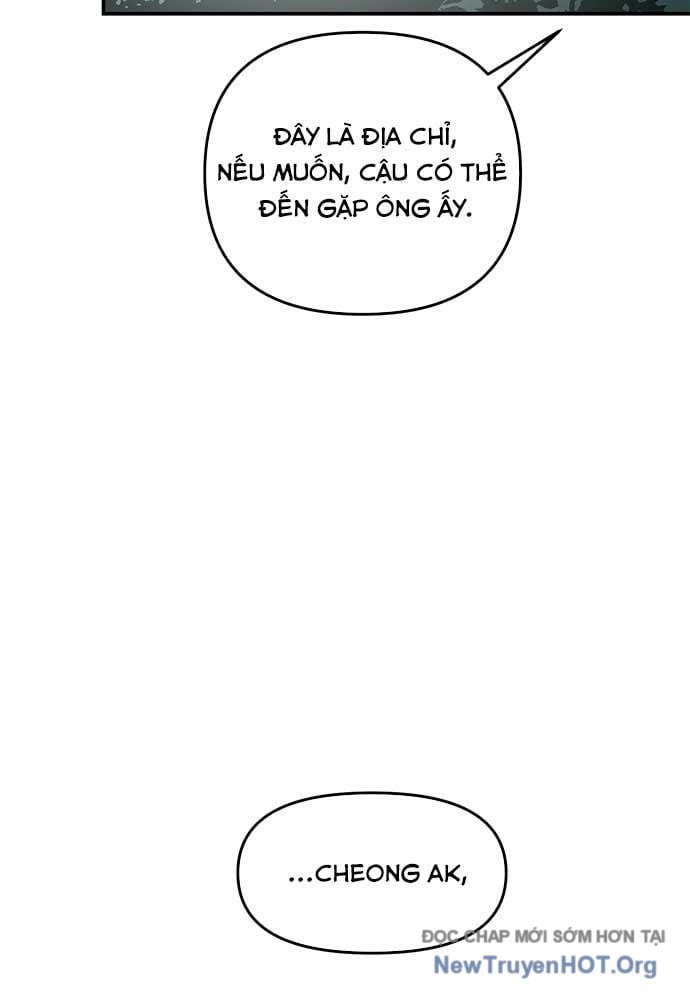 Chương 31 - Trang 33