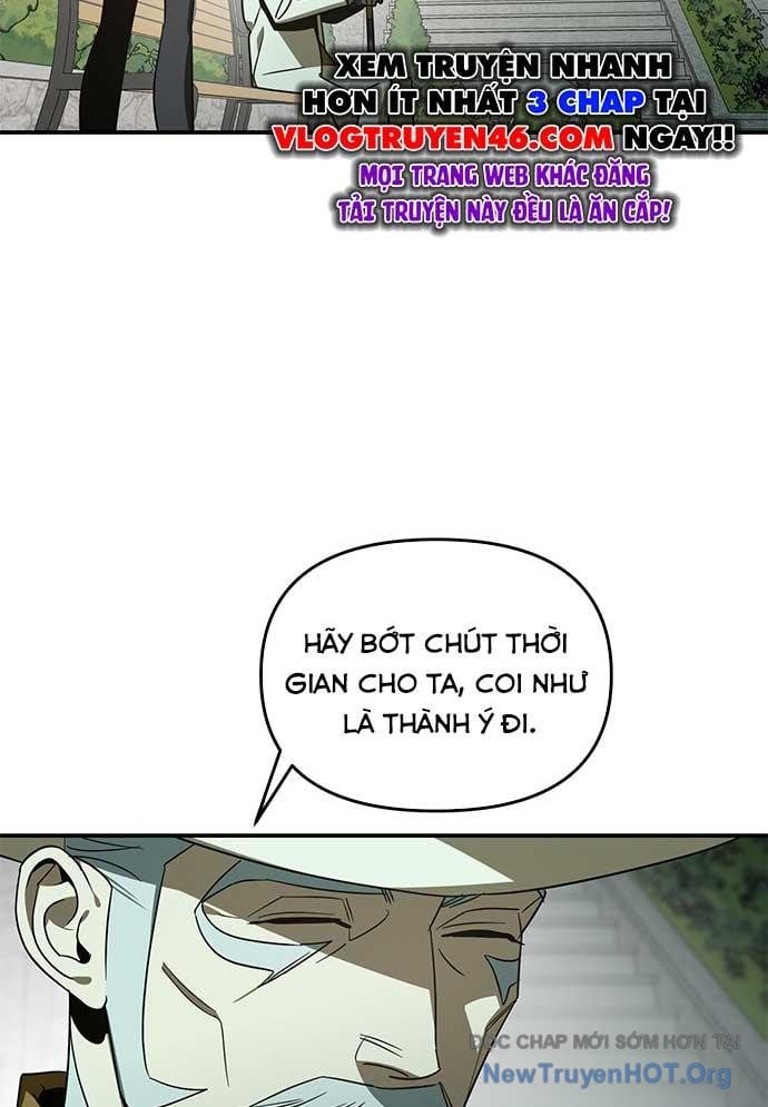 Chương 31 - Trang 35