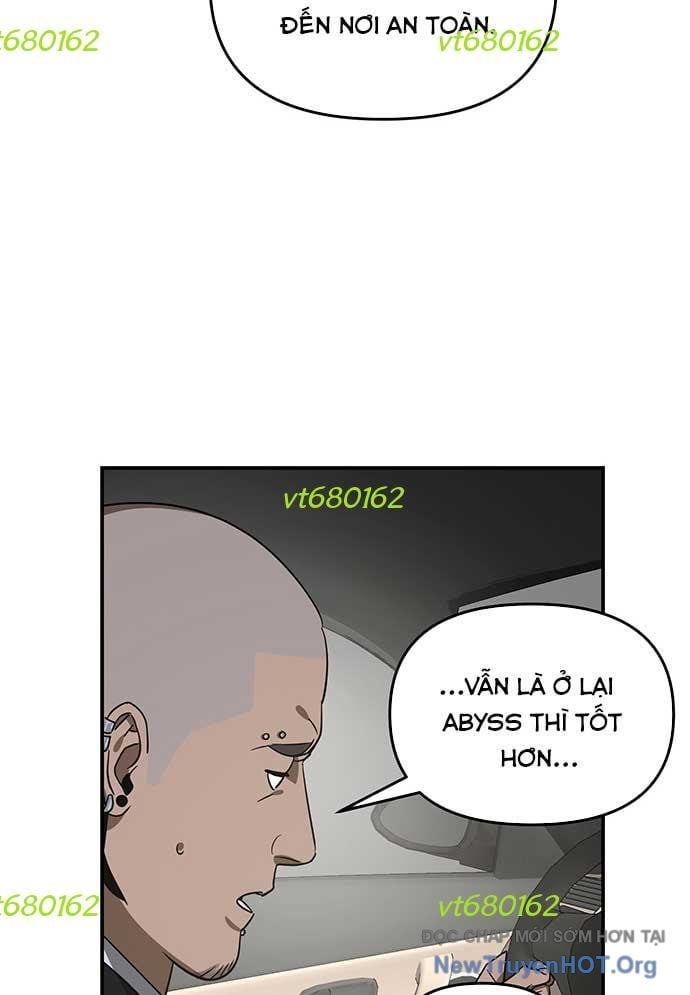 Chương 31 - Trang 5