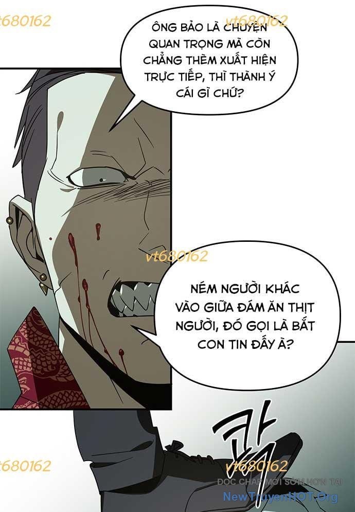 Chương 31 - Trang 41