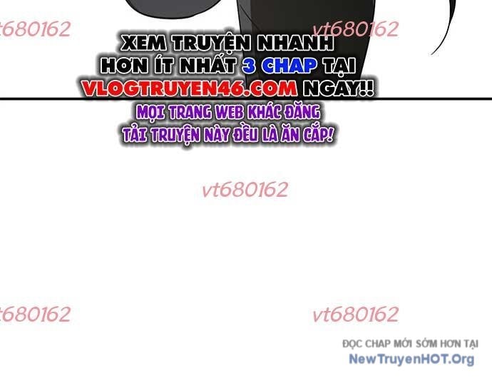Chương 31 - Trang 44