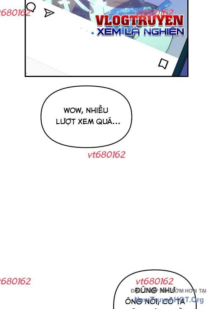 Chương 31 - Trang 48