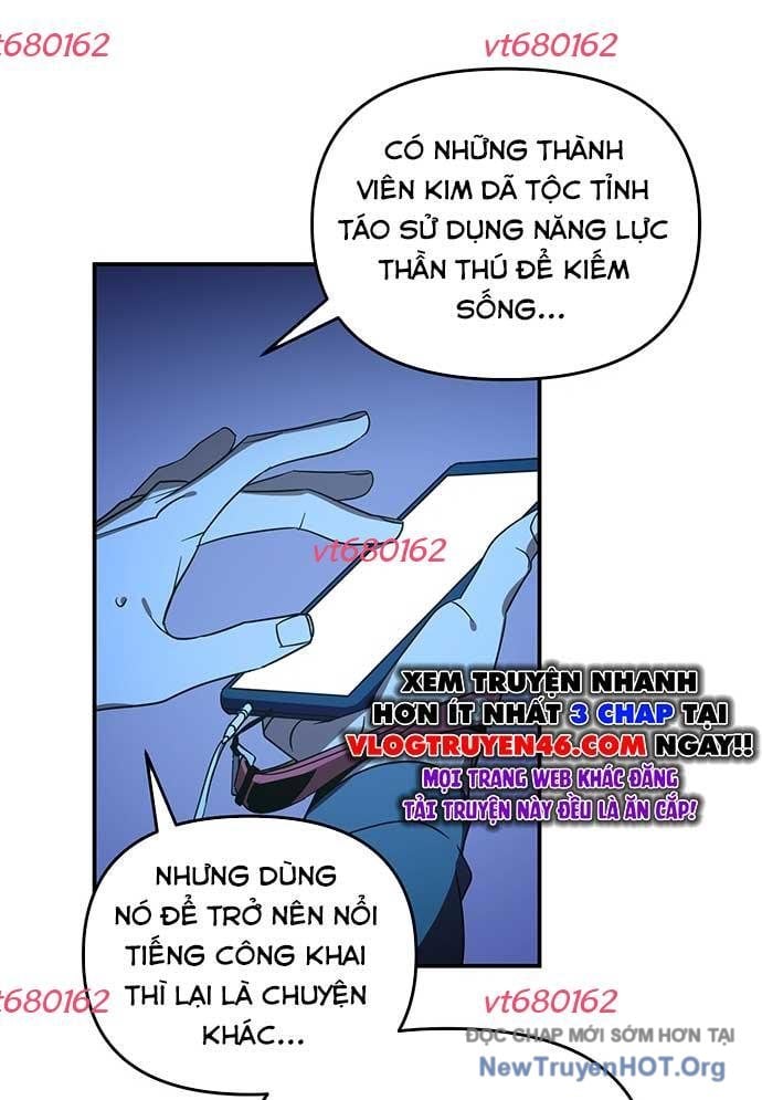 Chương 31 - Trang 50