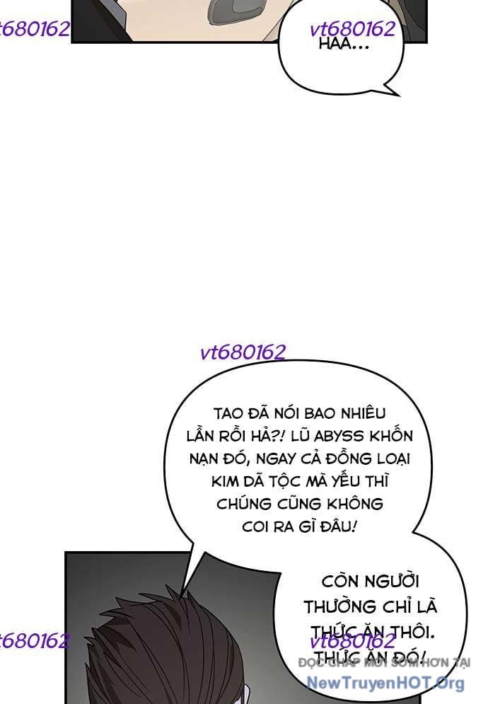 Chương 31 - Trang 6