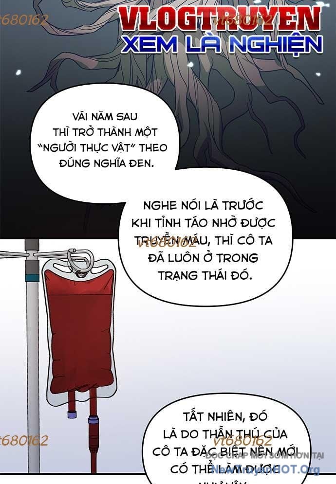 Chương 31 - Trang 53