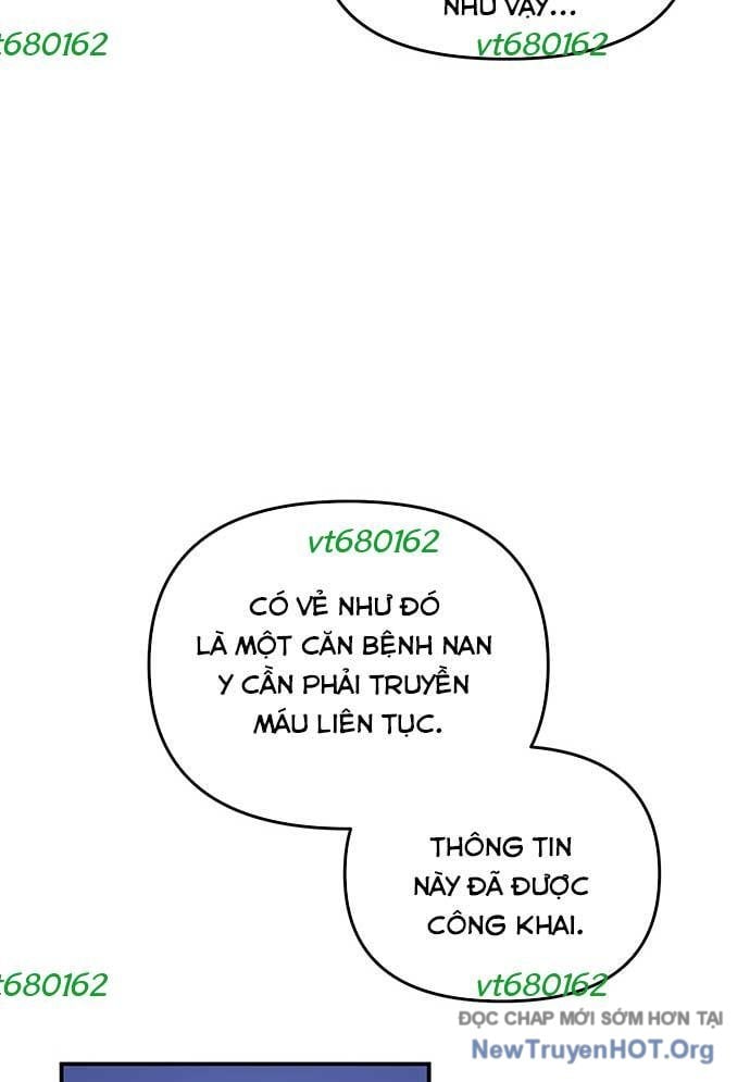 Chương 31 - Trang 54