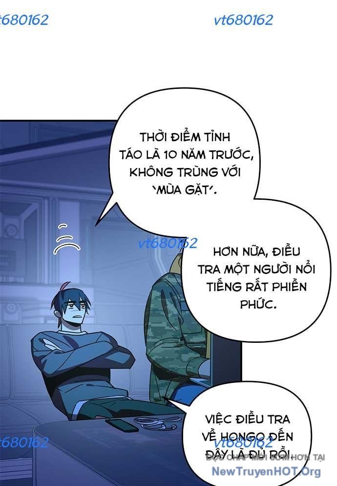 Chương 31 - Trang 56