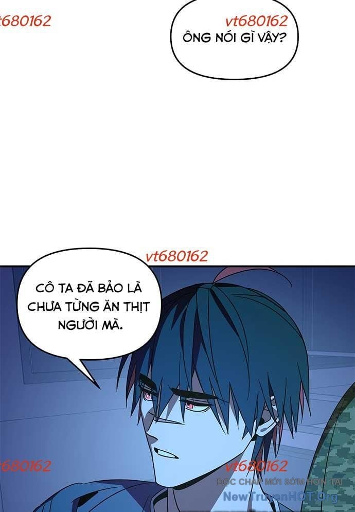 Chương 31 - Trang 58