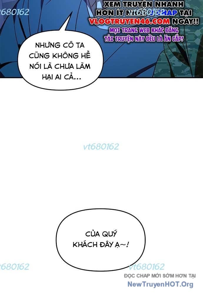 Chương 31 - Trang 59