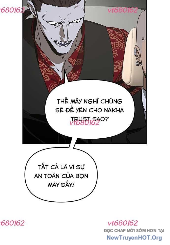Chương 31 - Trang 7