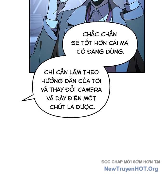 Chương 31 - Trang 66