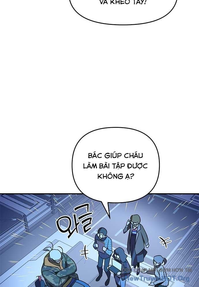 Chương 31 - Trang 68