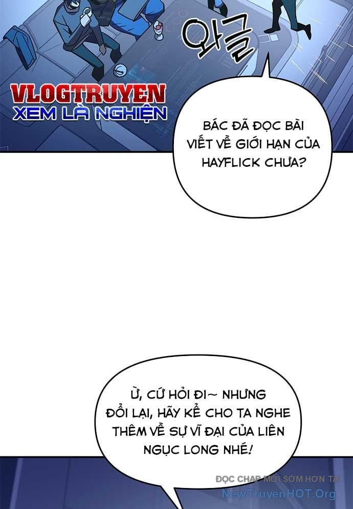 Chương 31 - Trang 69