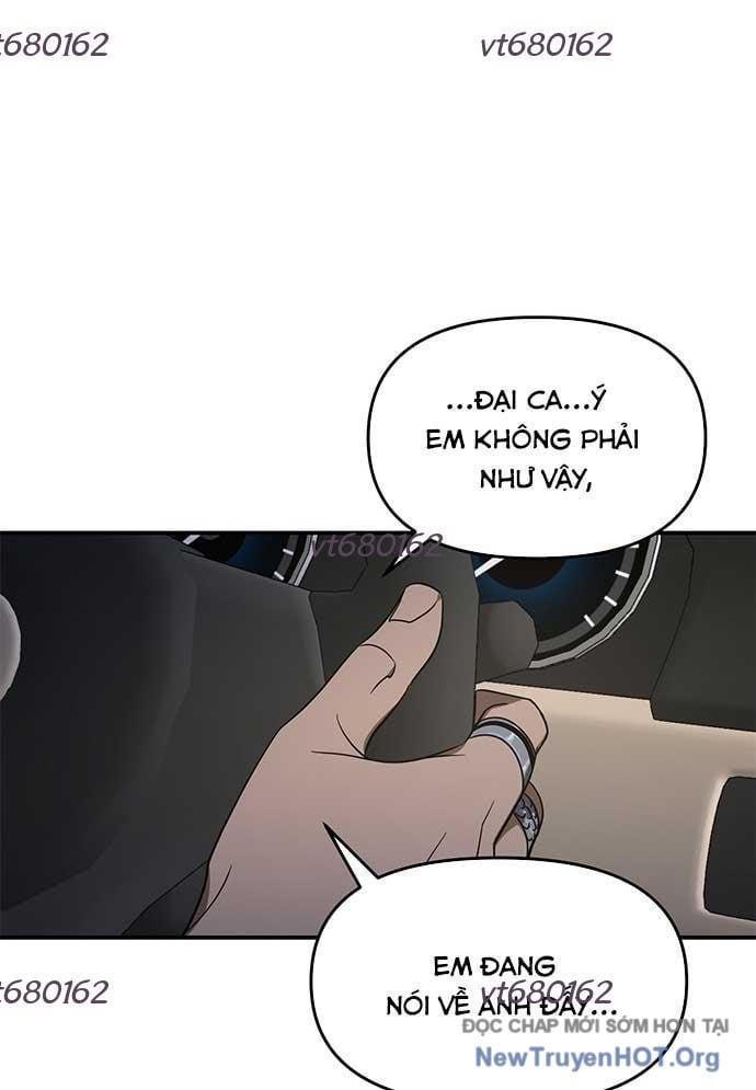 Chương 31 - Trang 8