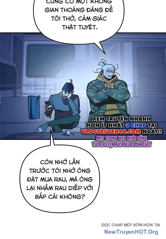 Chương 31 - Trang 72