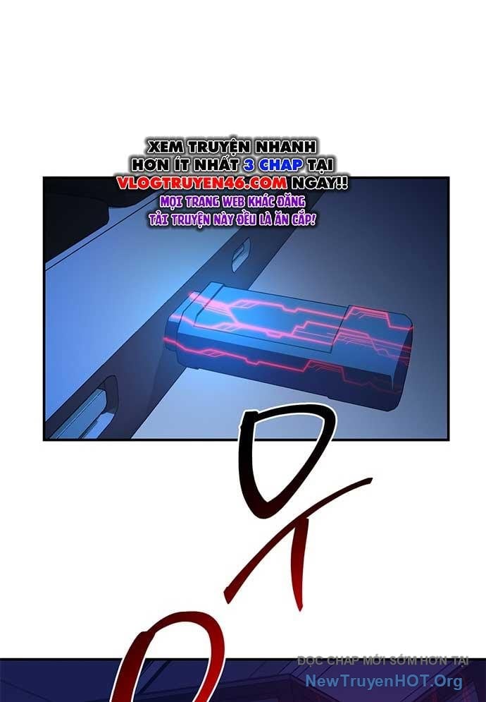 Chương 31 - Trang 77