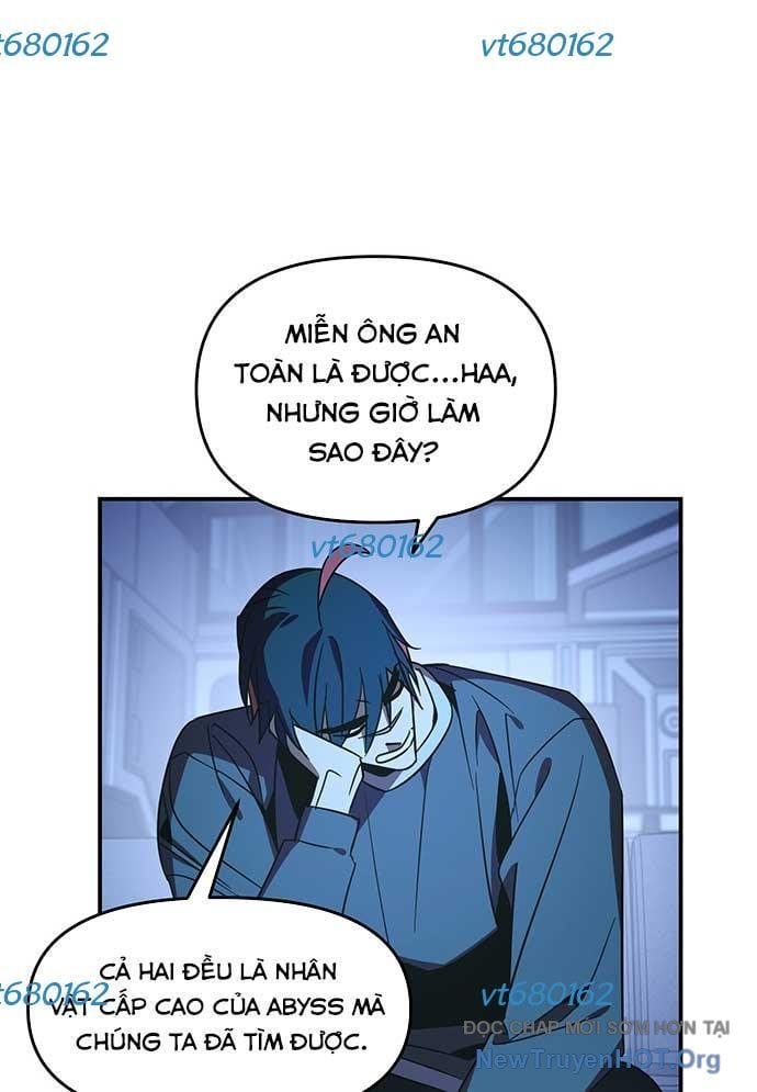Chương 31 - Trang 82