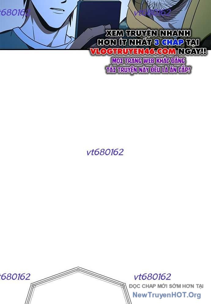 Chương 31 - Trang 84
