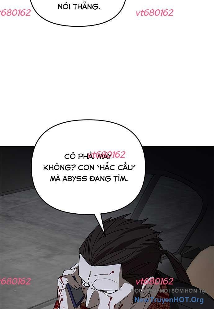 Chương 31 - Trang 86