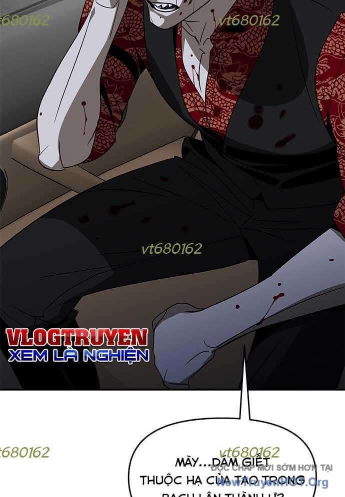 Chương 31 - Trang 87