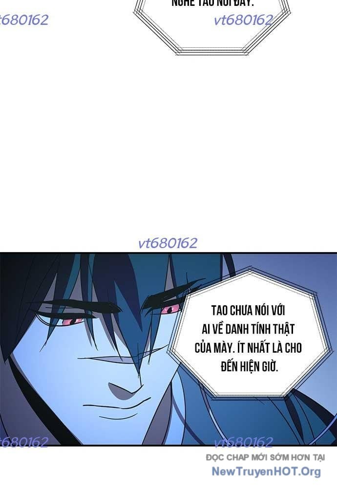 Chương 31 - Trang 90