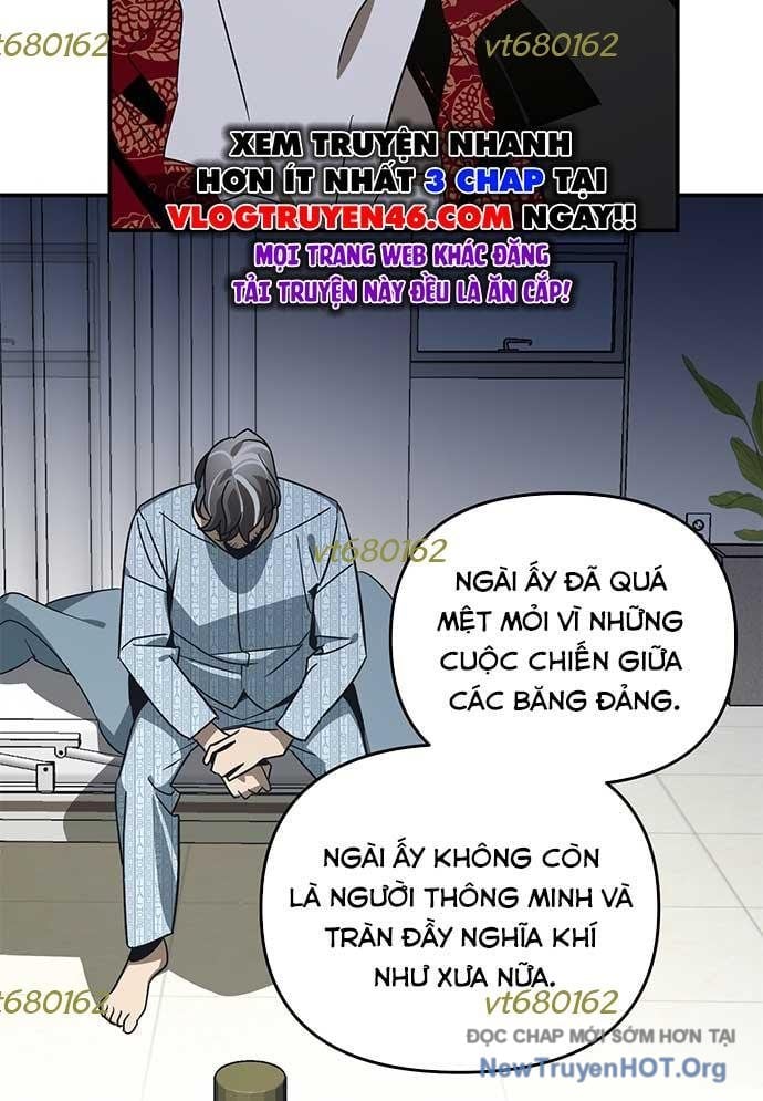 Chương 31 - Trang 10