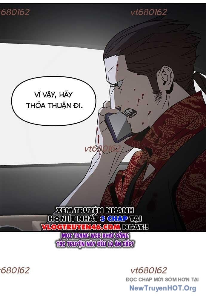 Chương 31 - Trang 91