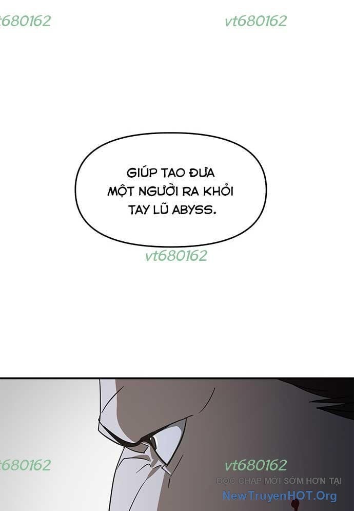 Chương 31 - Trang 92