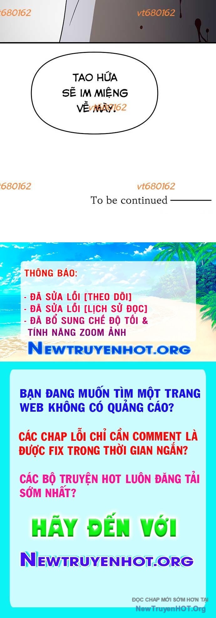 Chương 31 - Trang 93