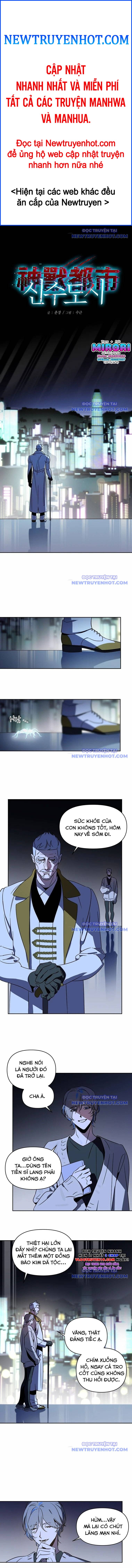 Trang 0