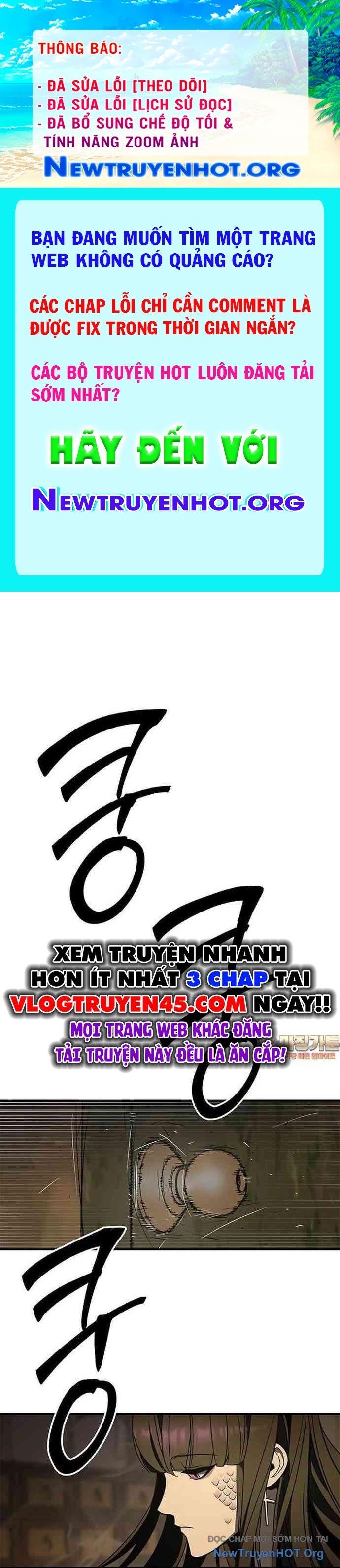 Chương 8 - Trang 1