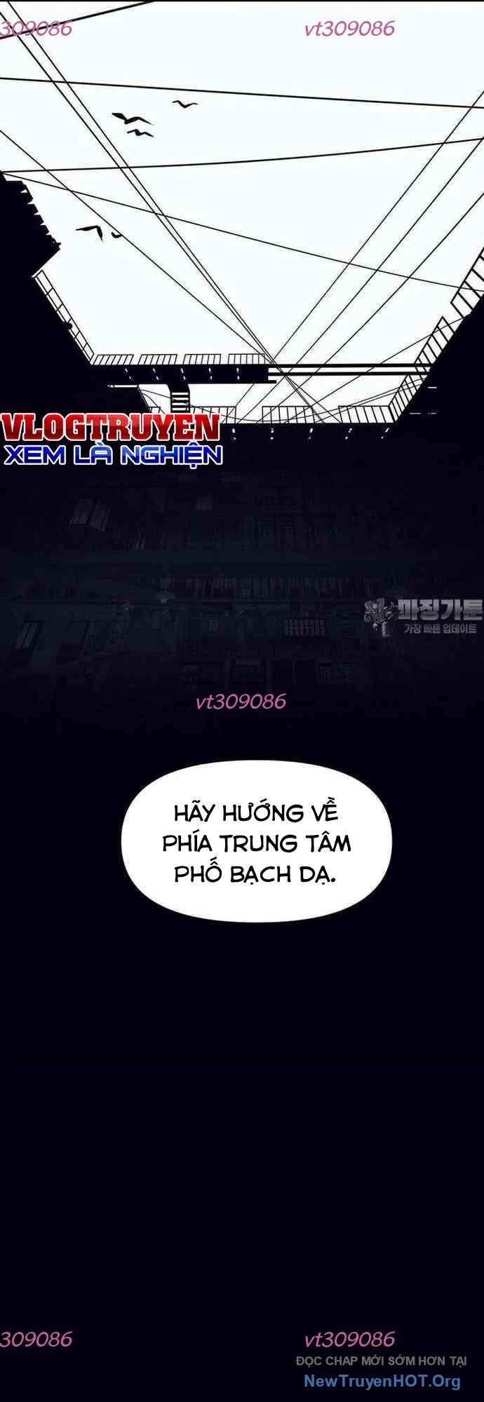 Chương 8 - Trang 13