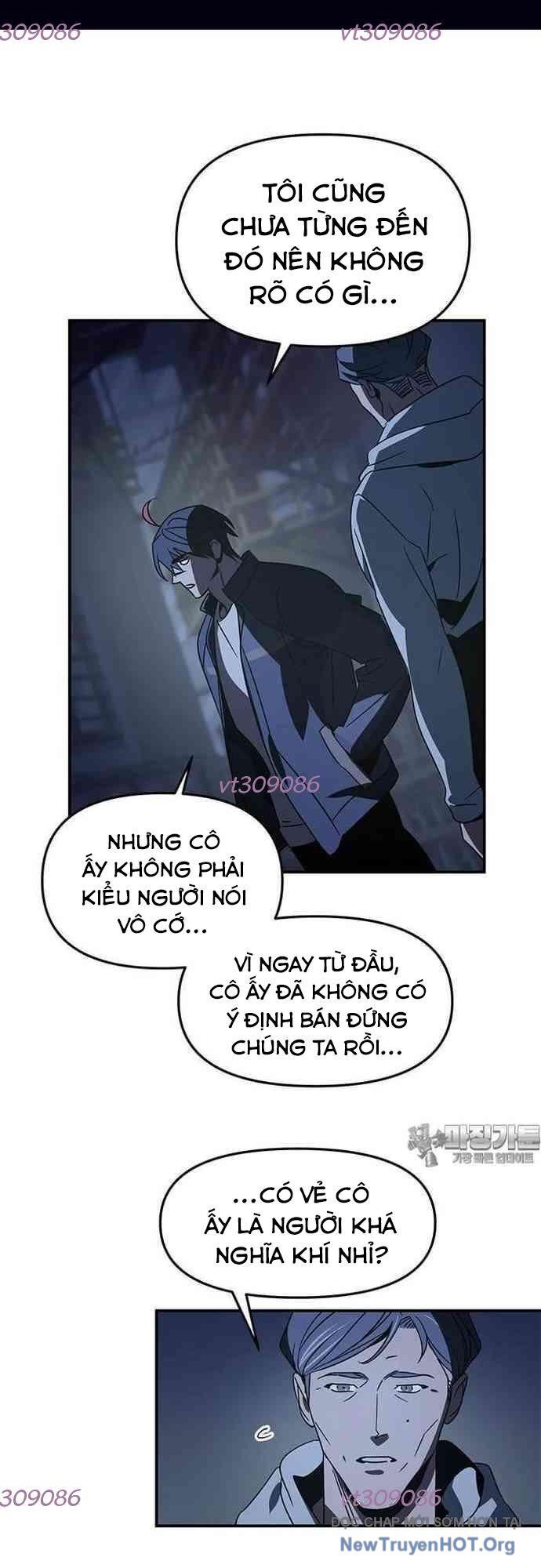 Chương 8 - Trang 14