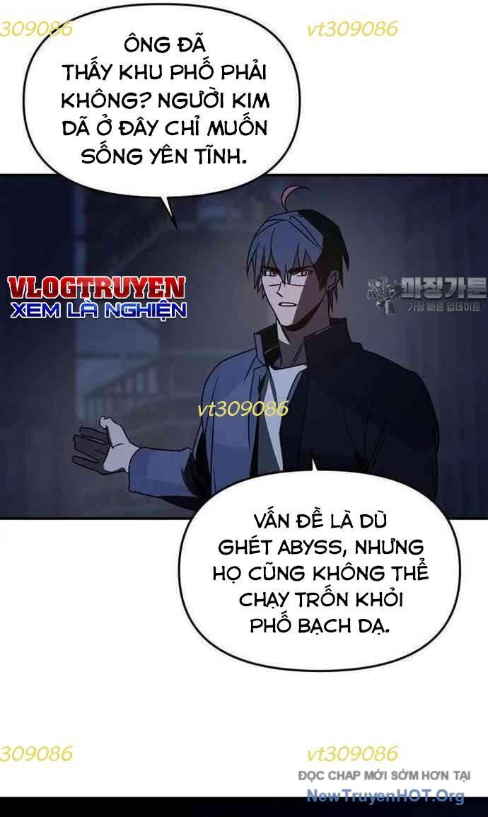 Chương 8 - Trang 19