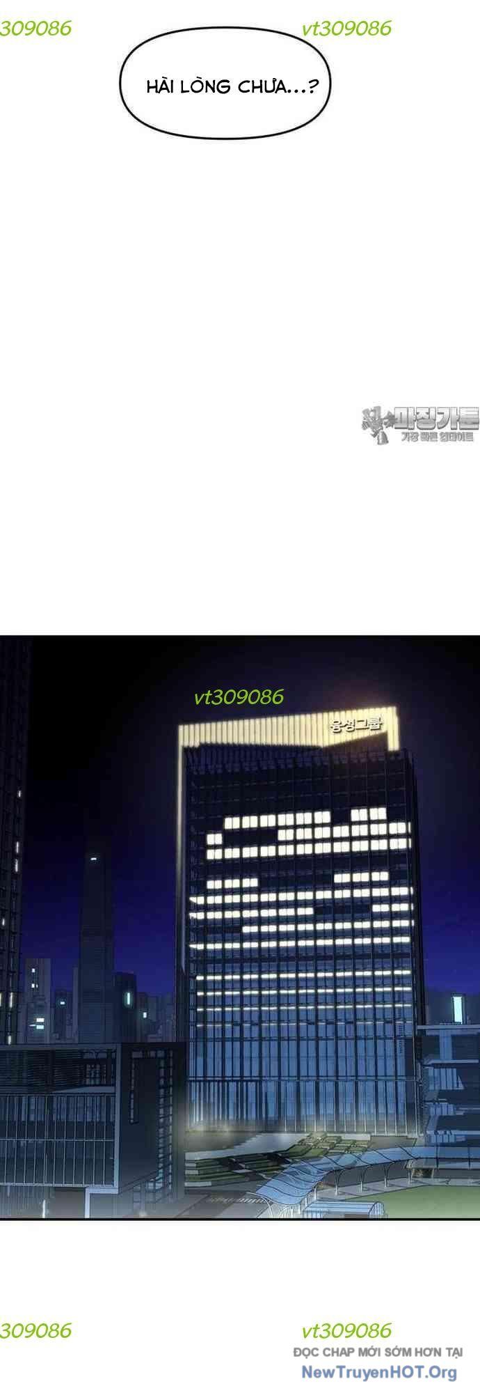 Chương 8 - Trang 30