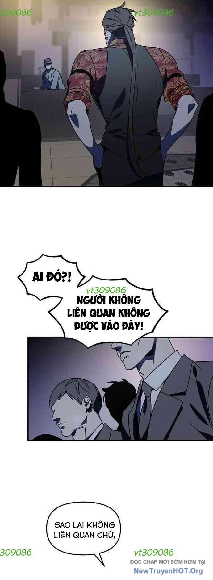 Chương 8 - Trang 32