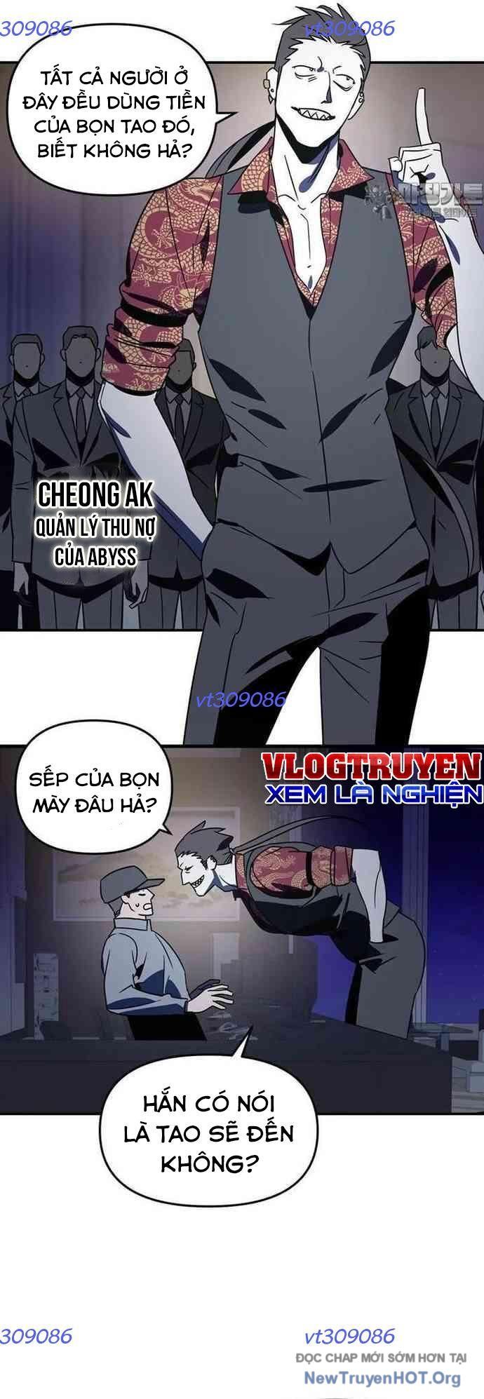 Chương 8 - Trang 33