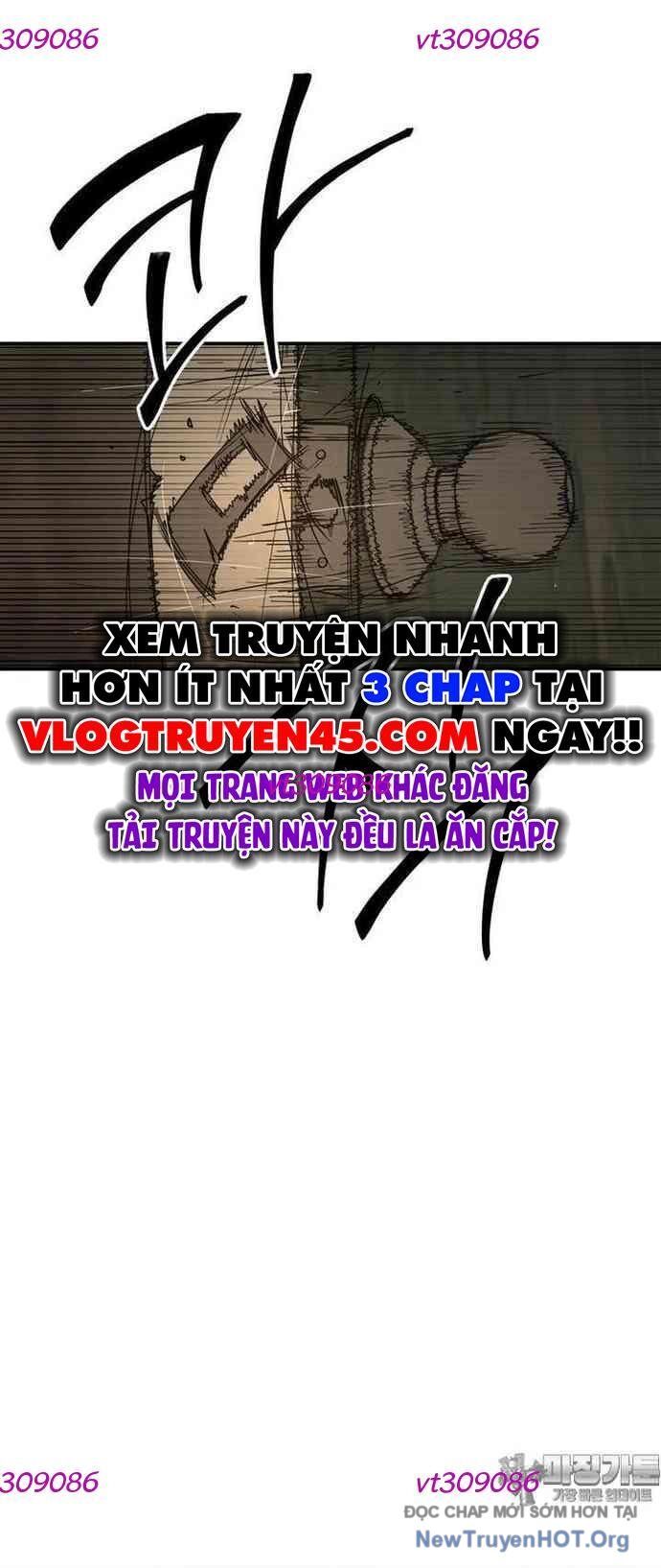 Chương 8 - Trang 5