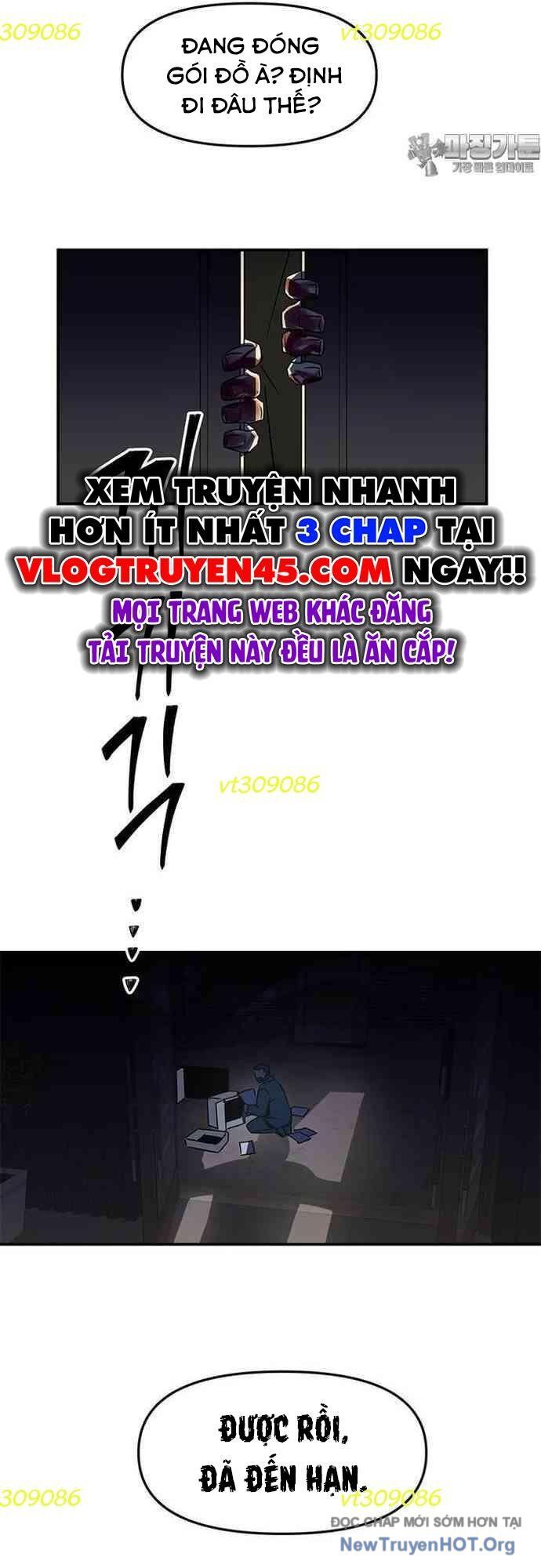 Chương 8 - Trang 43