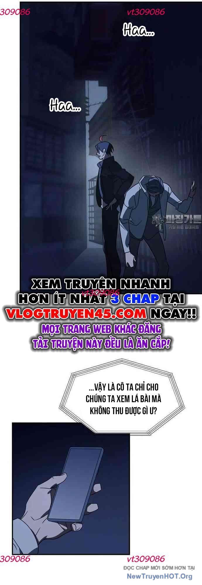 Chương 8 - Trang 10