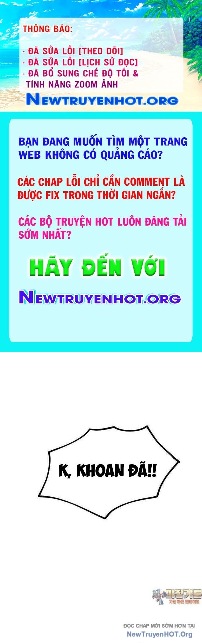 Chương 9 - Trang 1
