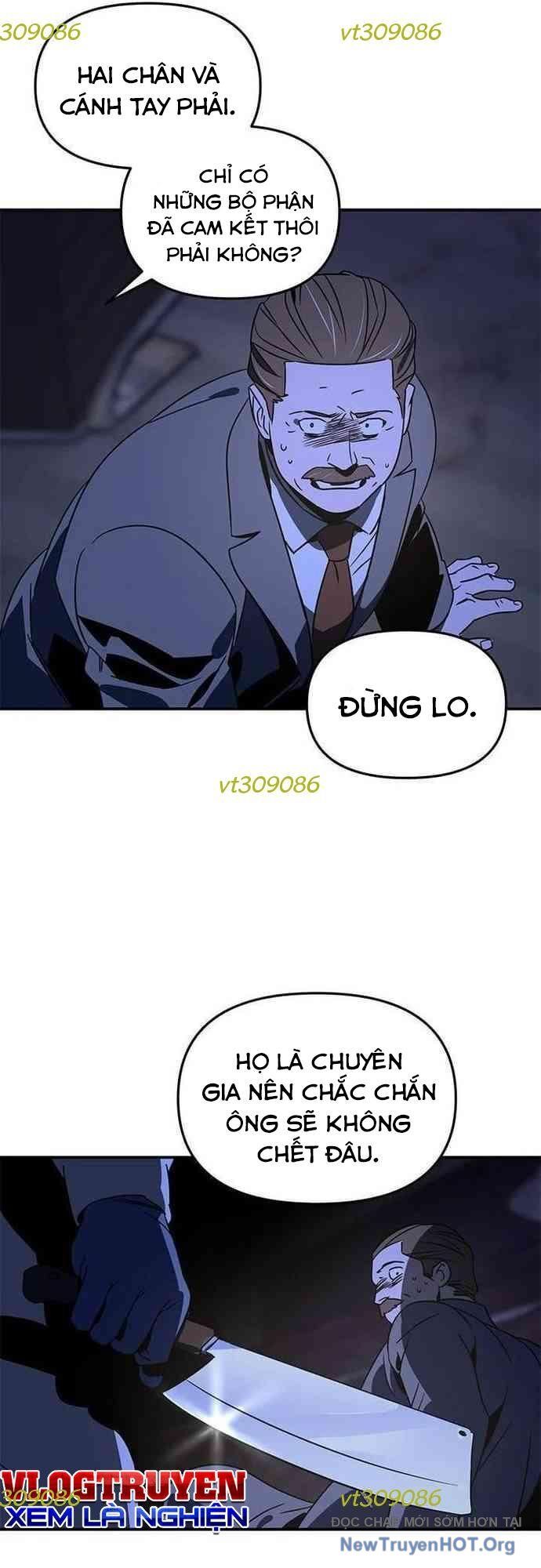 Chương 9 - Trang 11