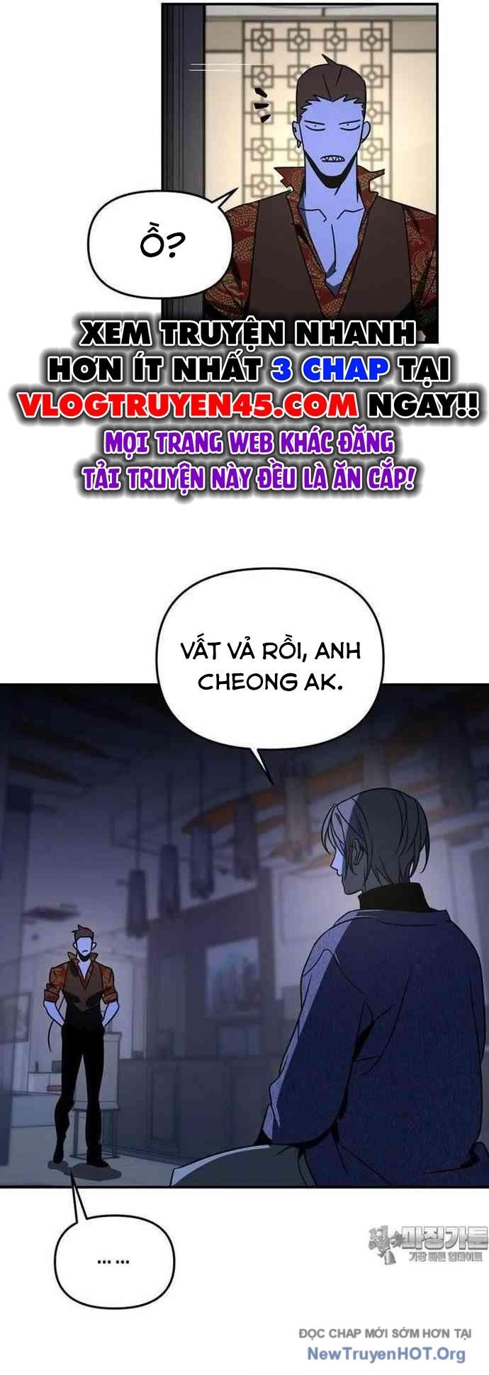 Chương 9 - Trang 14