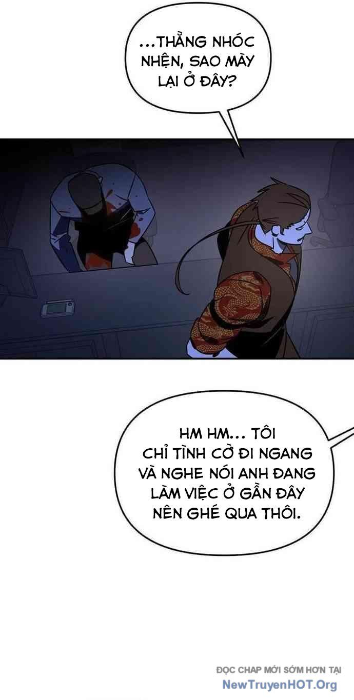 Chương 9 - Trang 15