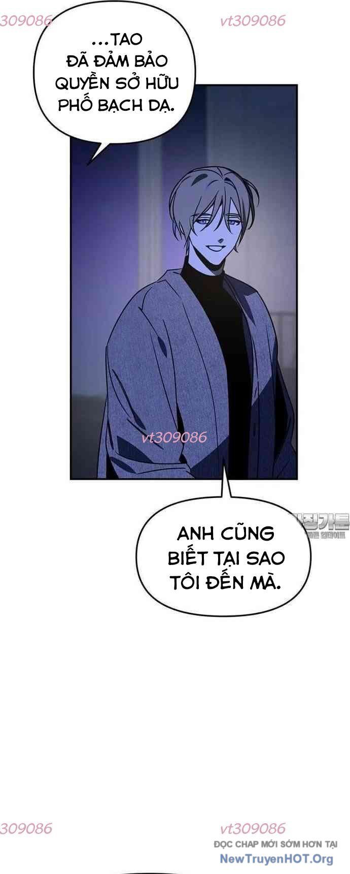 Chương 9 - Trang 16