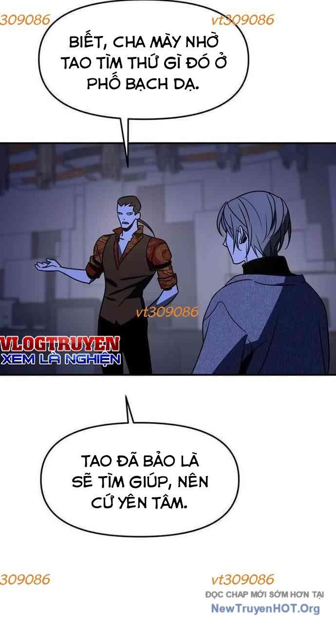 Chương 9 - Trang 17